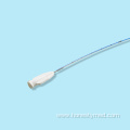 Peripheral Inserted Central Catheter Kit(picc)
